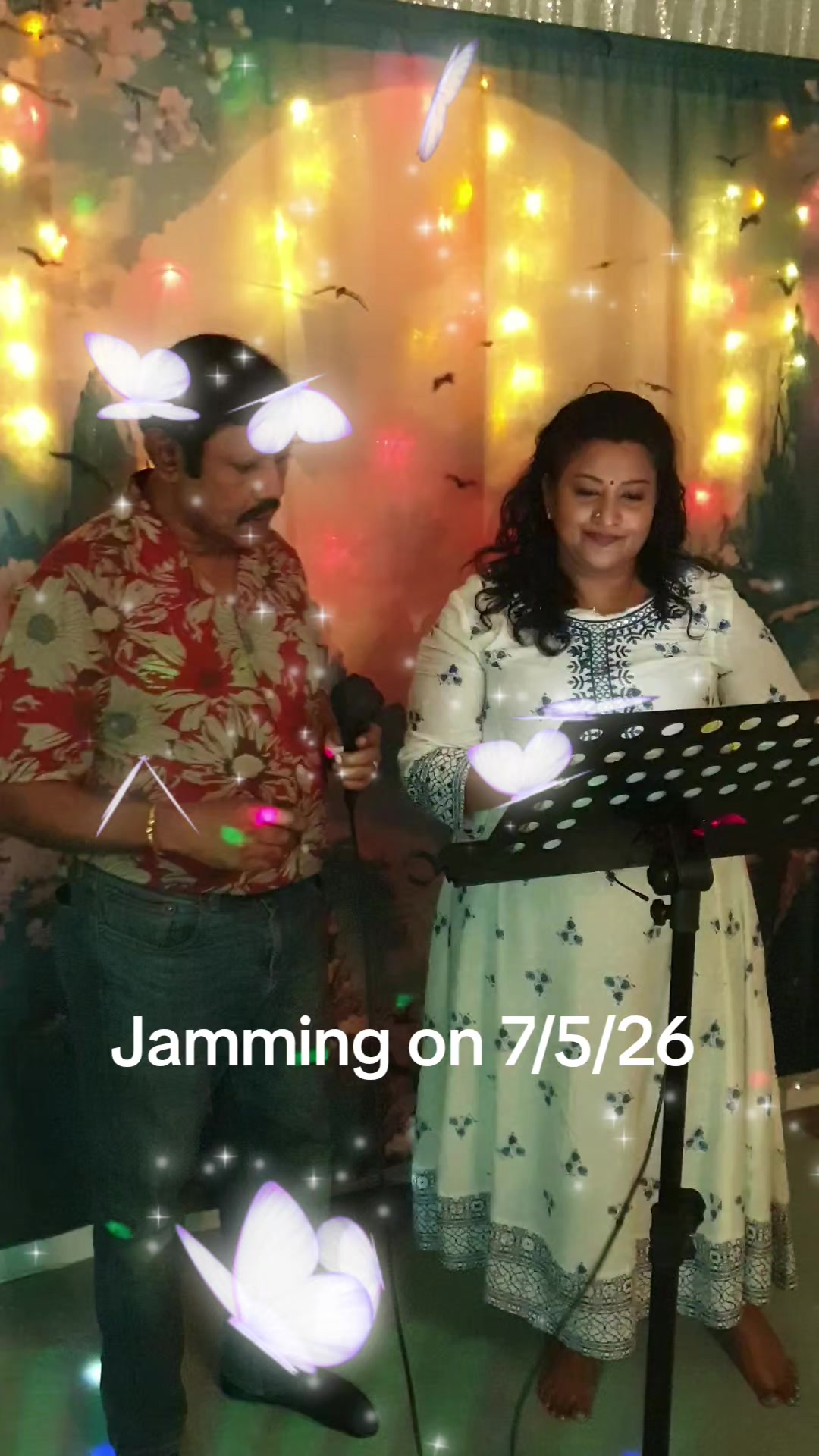 @ISAI THENDRAL PRODUCTIONS