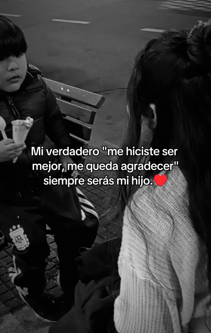 @Meil Margaret