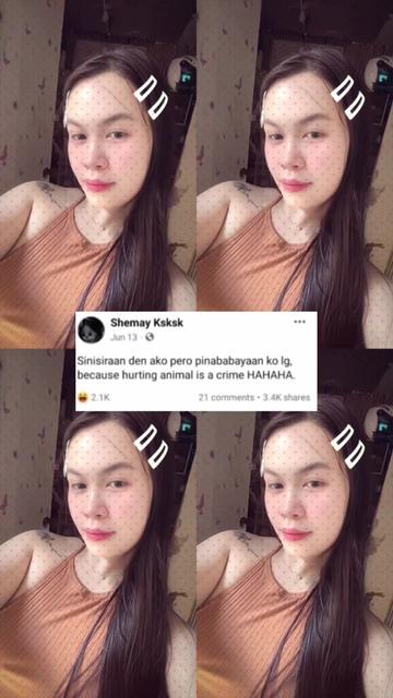 @?