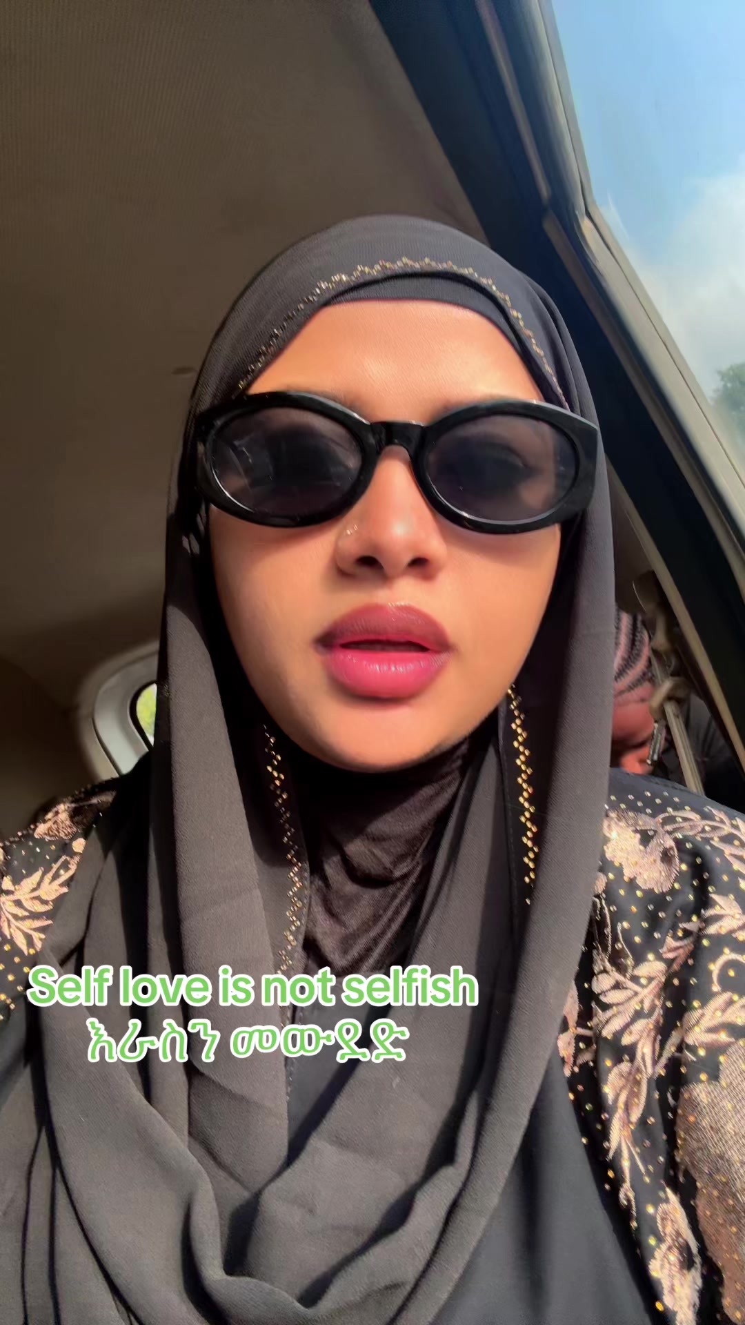 @Addisalem