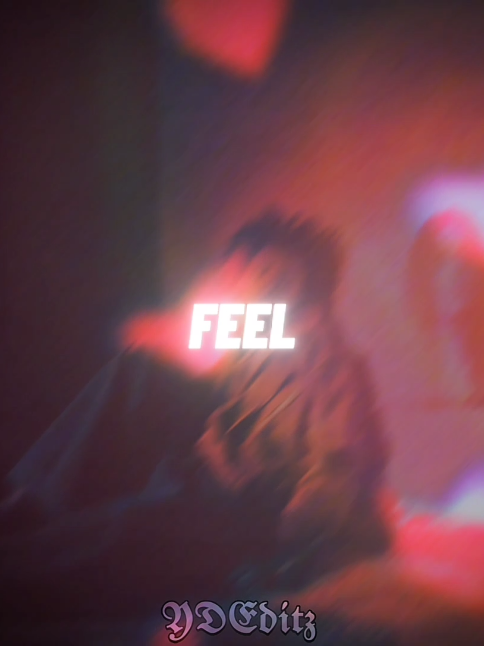 @𝖄𝕯𝕰𝖉𝖎𝖙𝖟