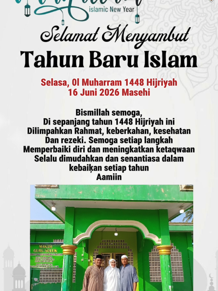 @Z Putry Sitorus