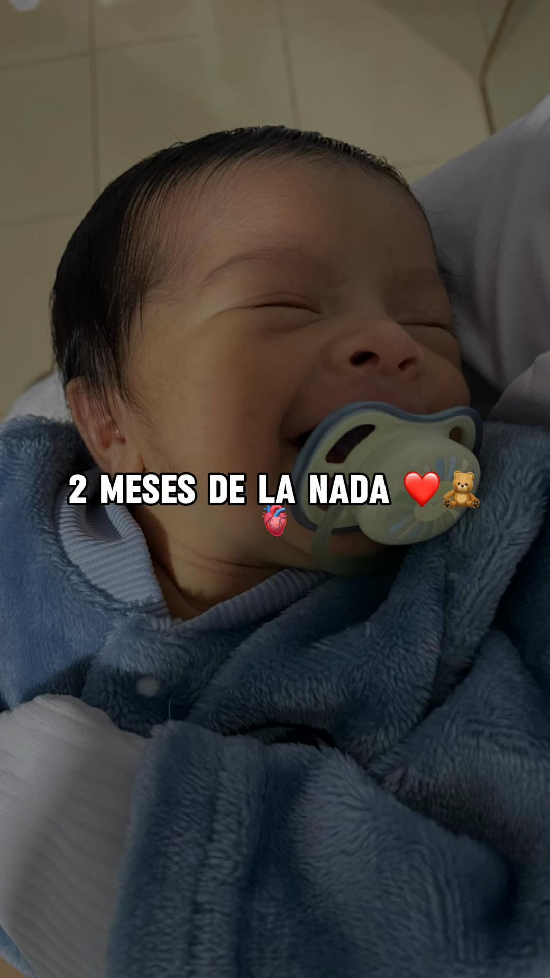@💜MICKY💜