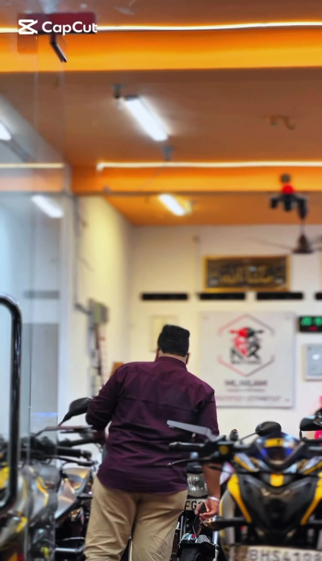 @NR BIKES (PVT) LTD 🧿