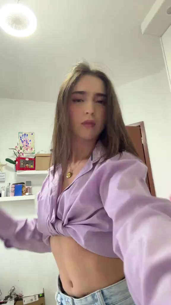 @ximee