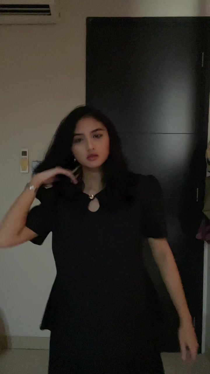 @Akira