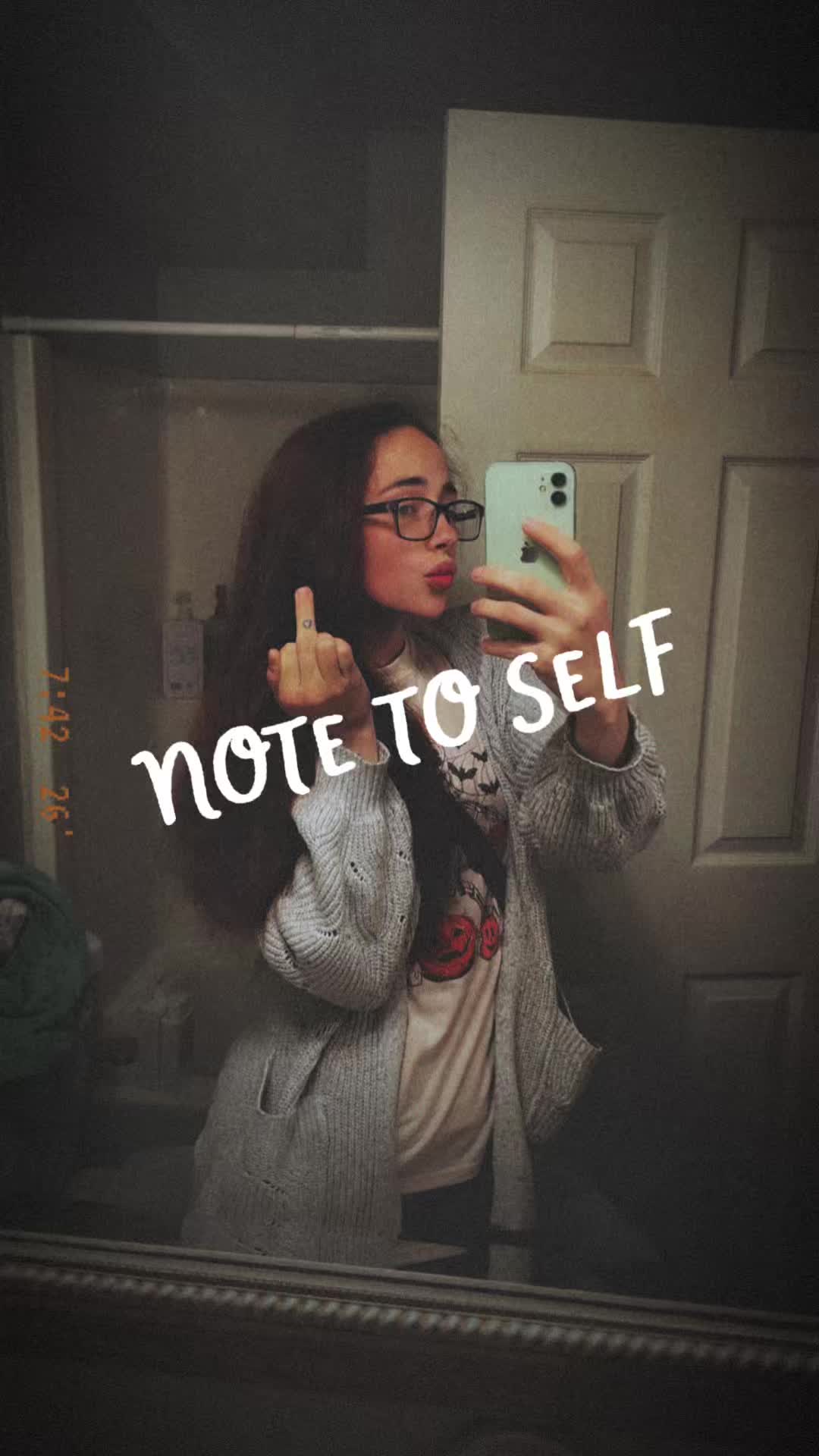 @Larissa Johnson