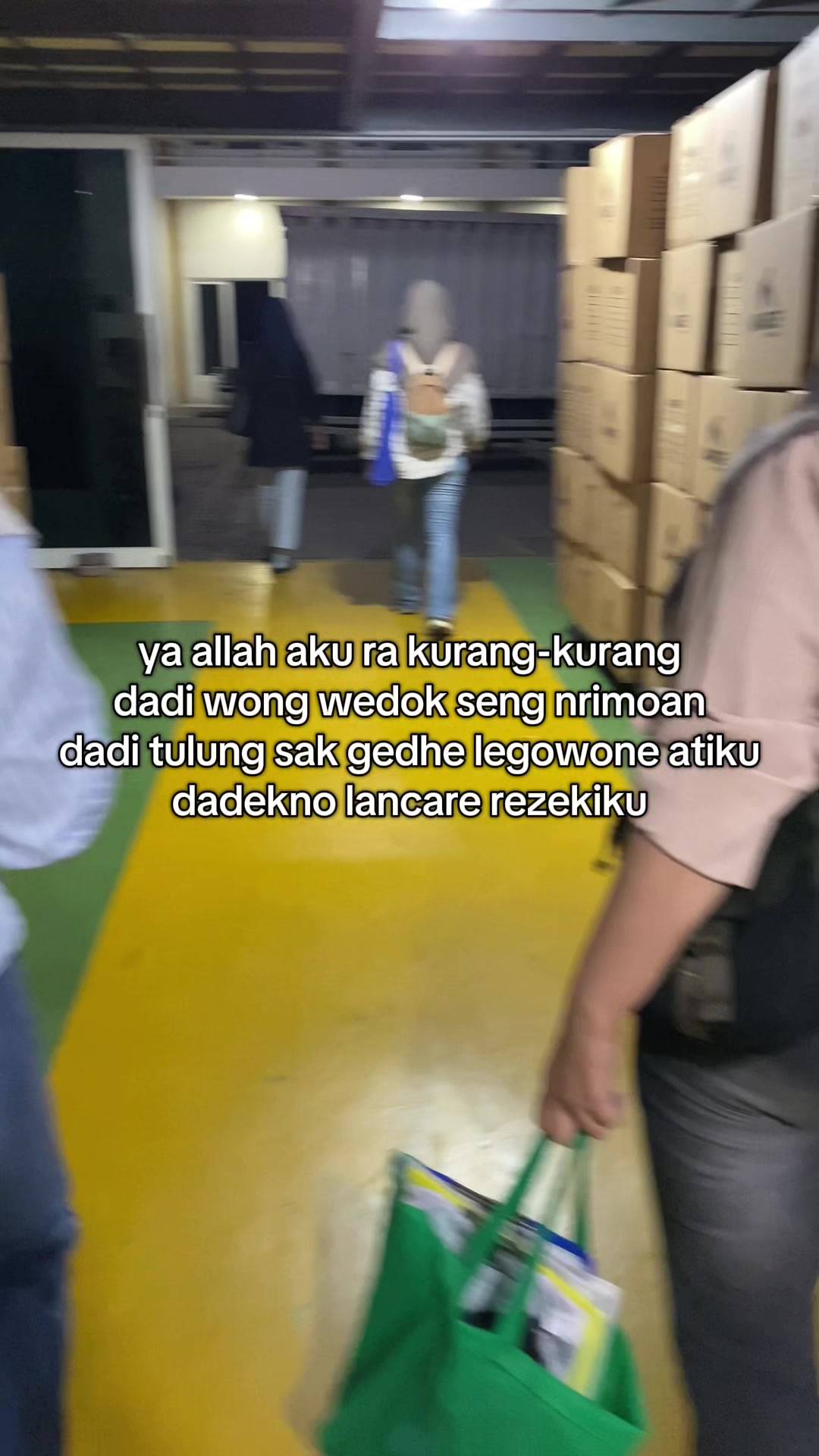 @𝐮𝐜