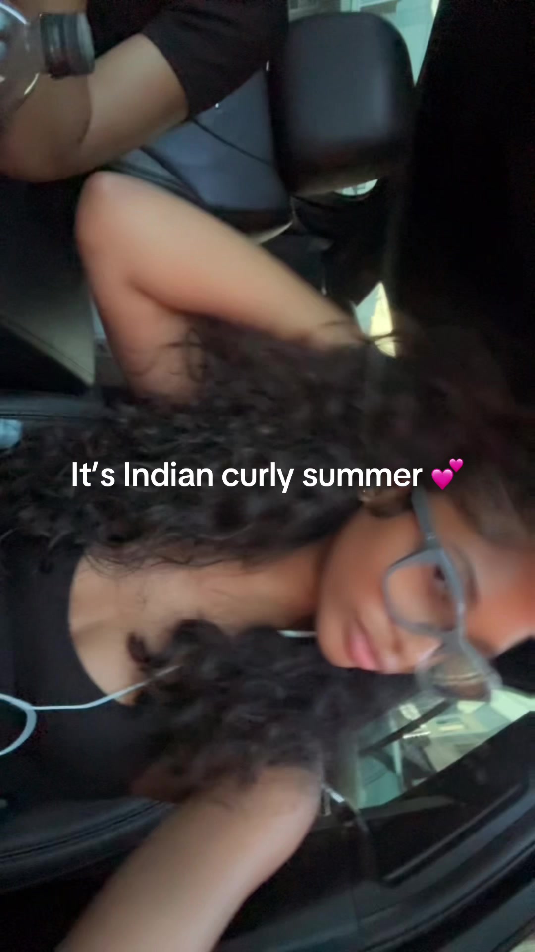 @Nae_amour