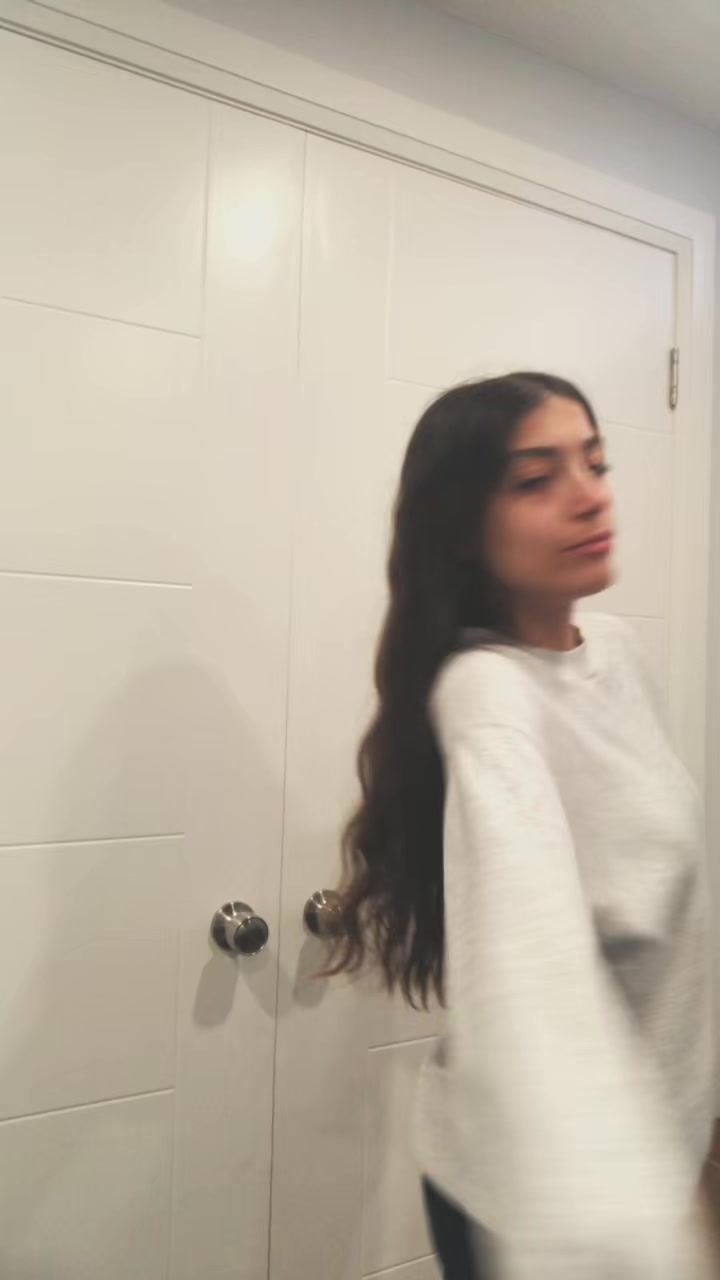 @saraspirito