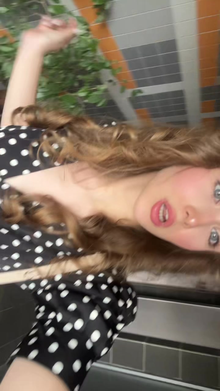 @yanikolitchka