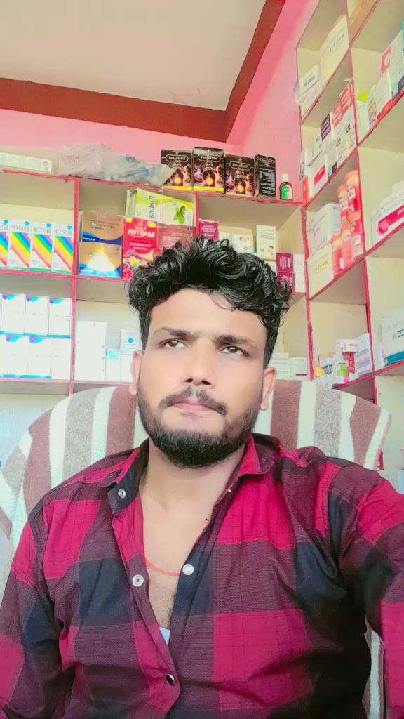@Dr.Bikash shrivastav