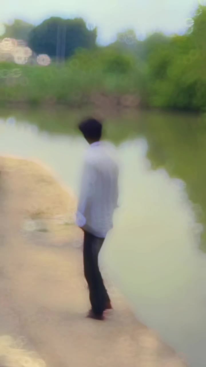 @แฅซแญก ๐๐๐๐๐ โธ