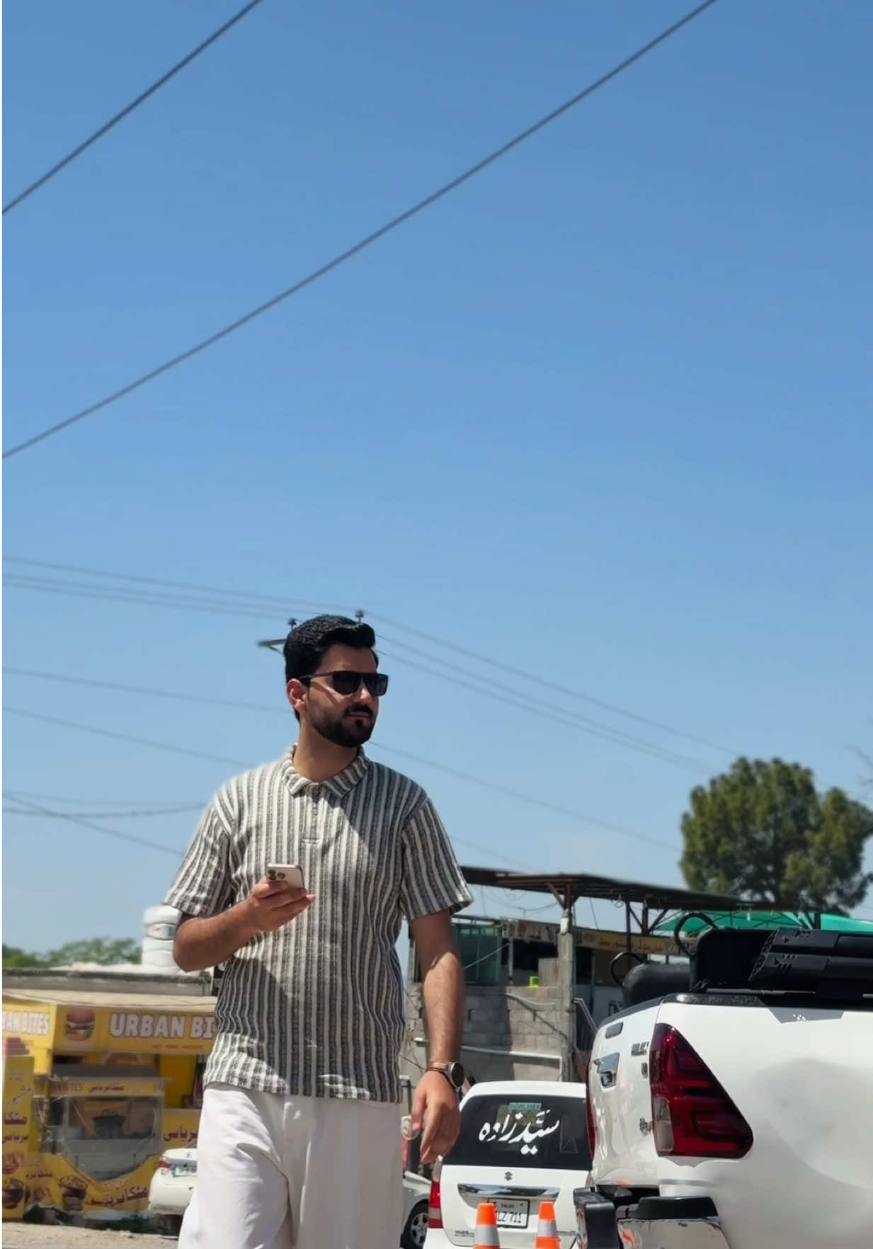 @عمیر خان