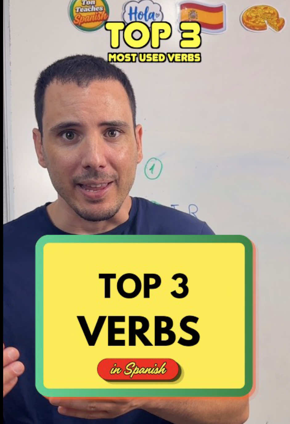 @Ton.Teaches.Spanish