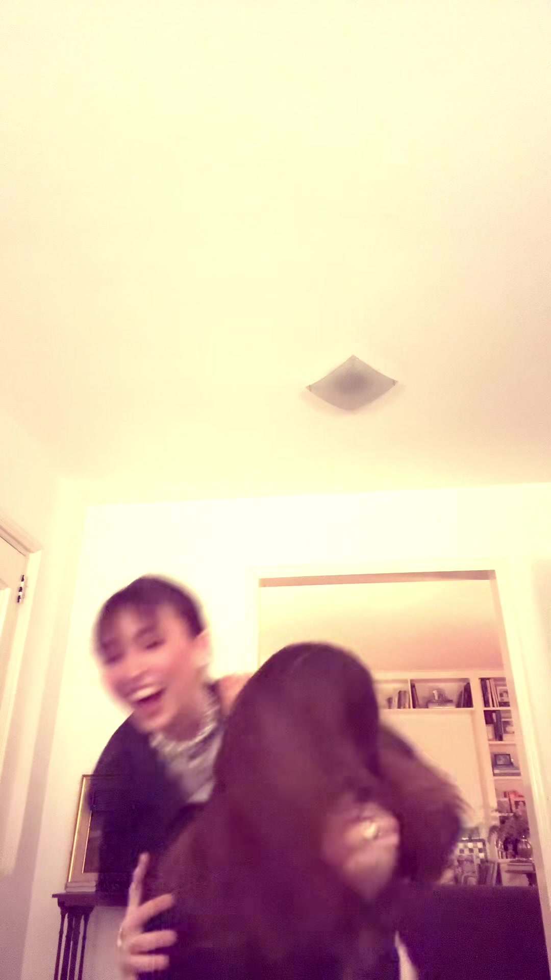 @user44747802