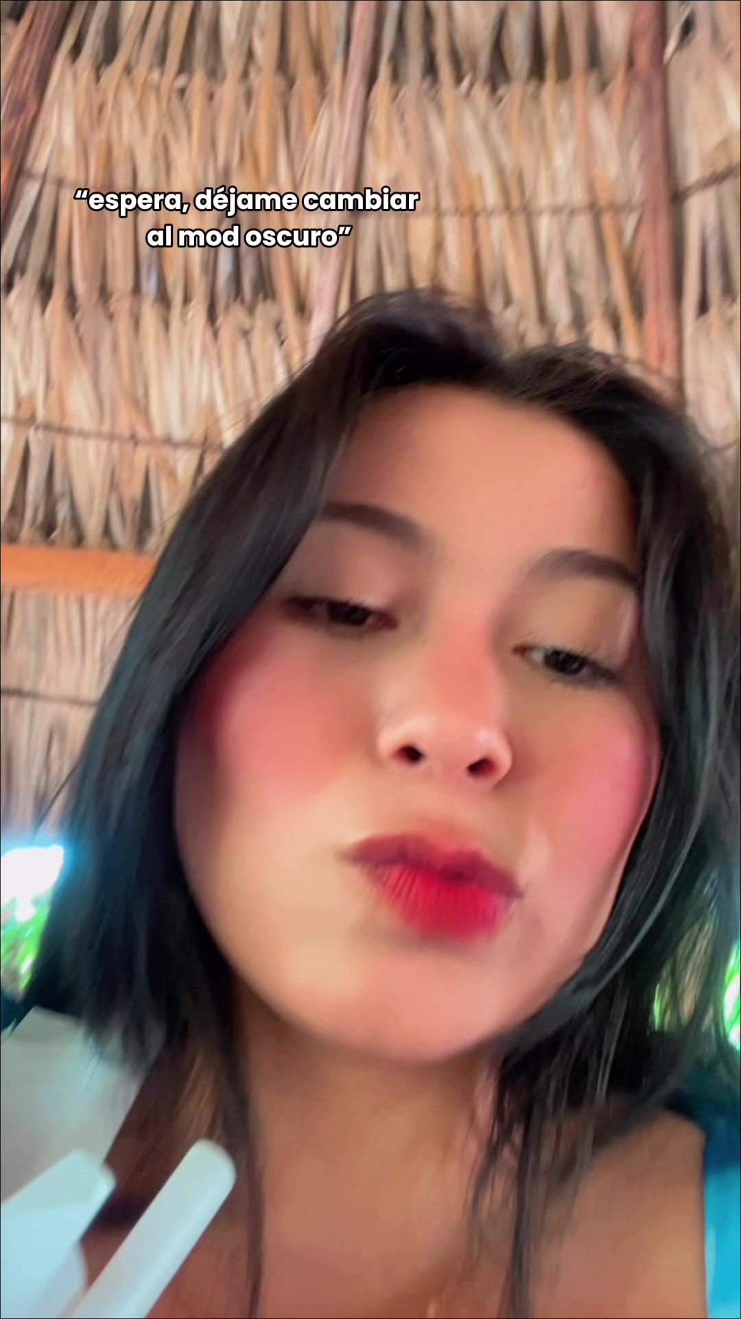 @🌷𝕯𝖎𝖆𝖓𝖆