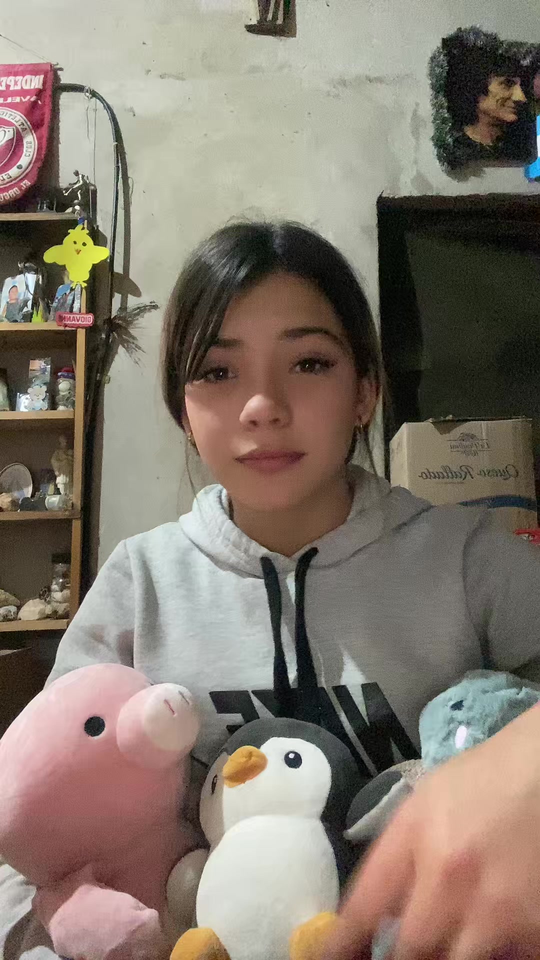 @zoeecamilita🥰
