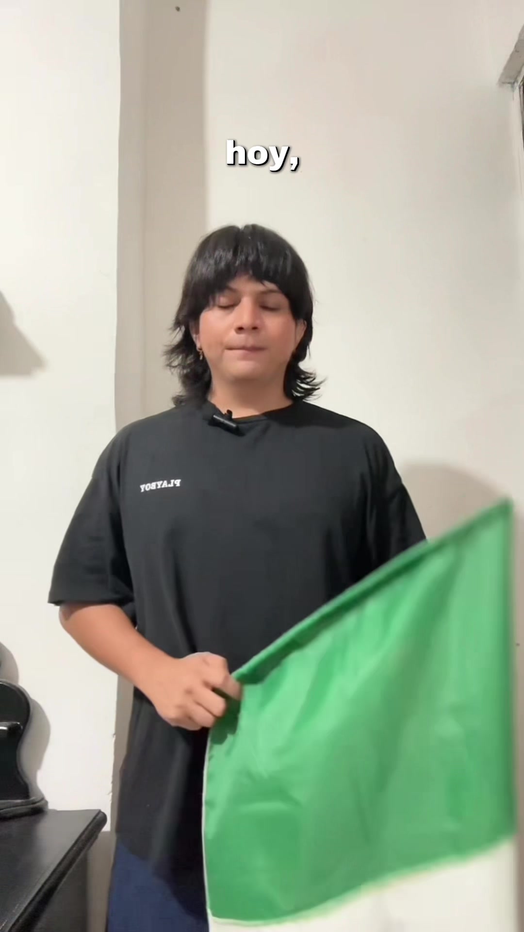 @Polancoas