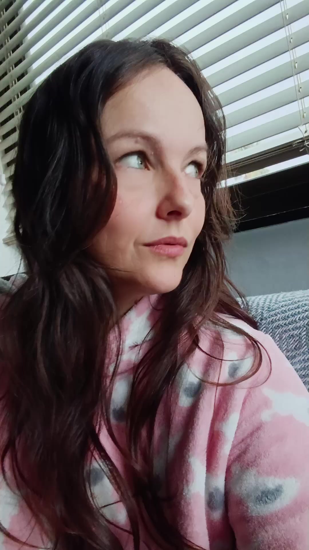 @KinkyLyrical