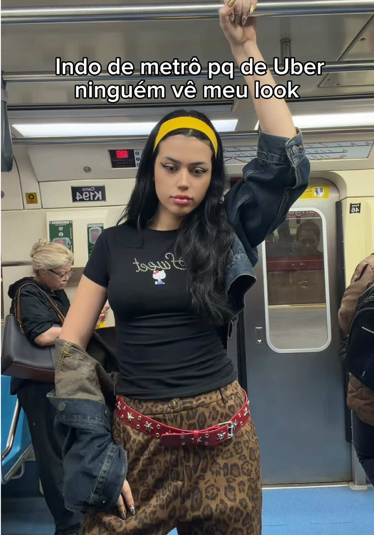 @Materencio