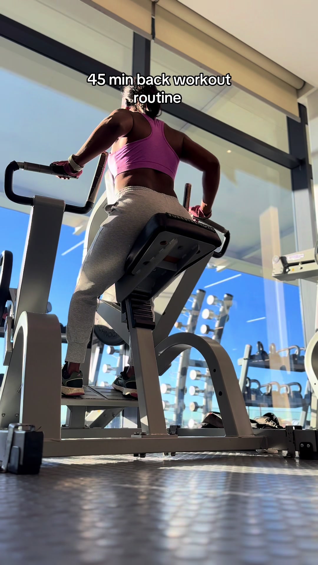 @IronPrincess