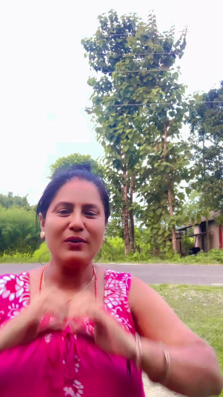 @homa subedi katuwal