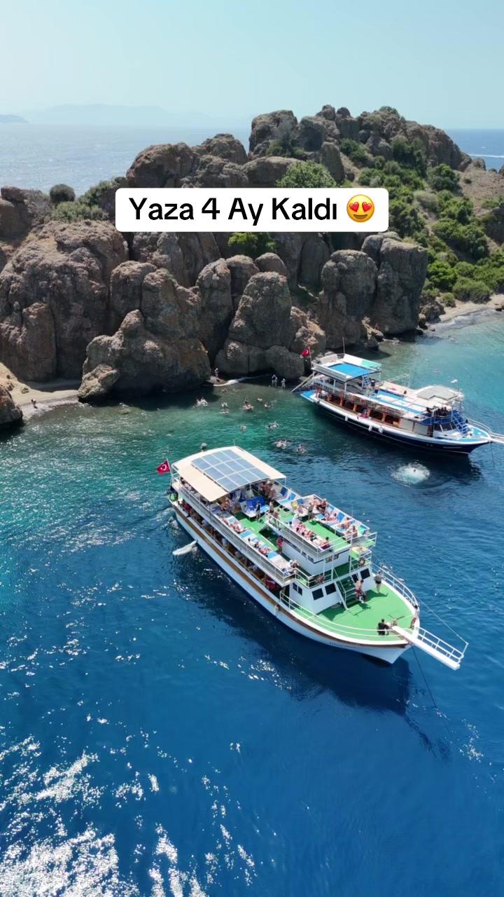 @travel.with.us.turkiye