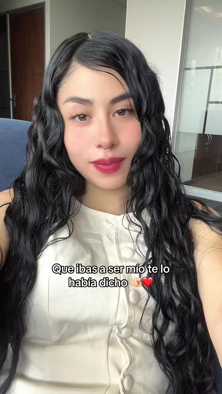 @❤️SARI MILLS ❤️