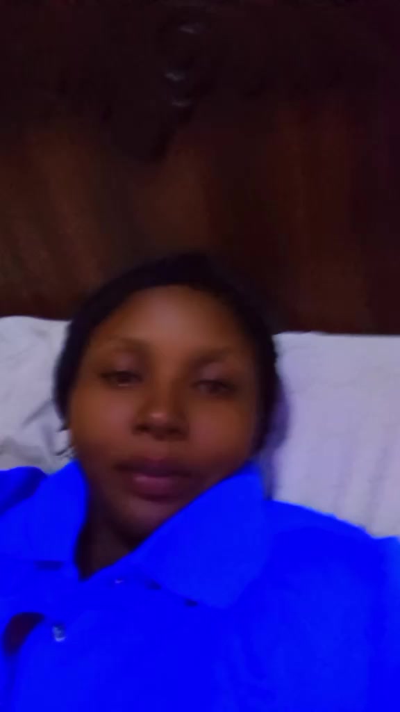 @martha njoki