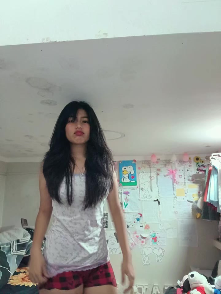 @Nico.💫