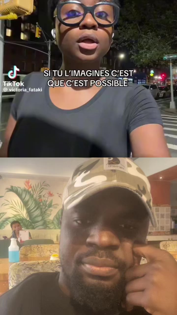 @le faiseur de g&eacute;ants