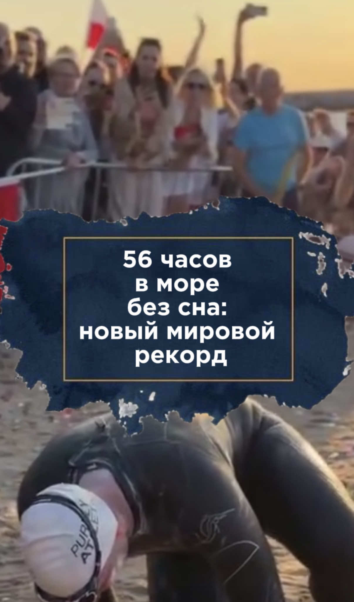 @zakon.kz ➡️ Новости Казахстана