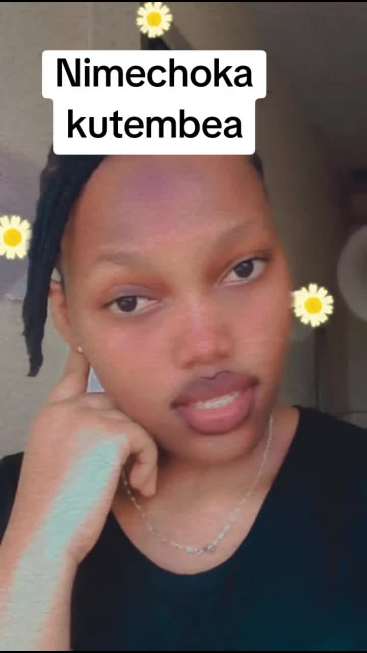 @❣️Gy Anthony 🦋
