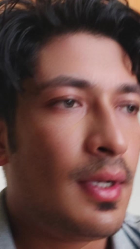 @𝐓𝐈𝐋𝐀𝐊✦𝐓𝐇𝐀𝐏𝐀