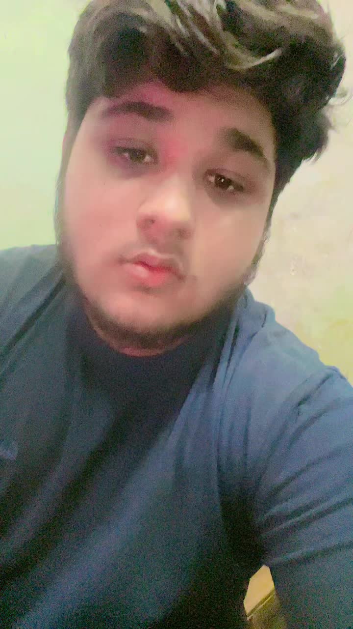 @Sehran Latif