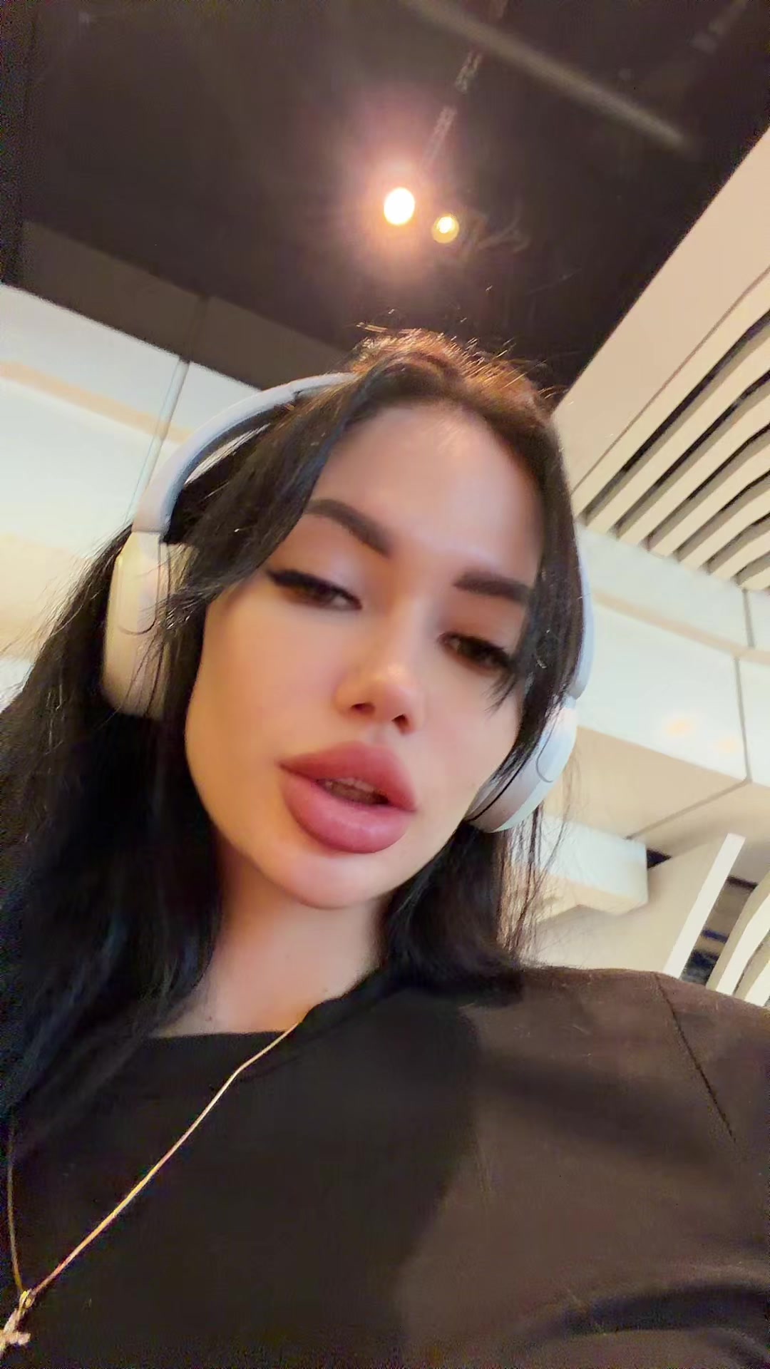 @Алина