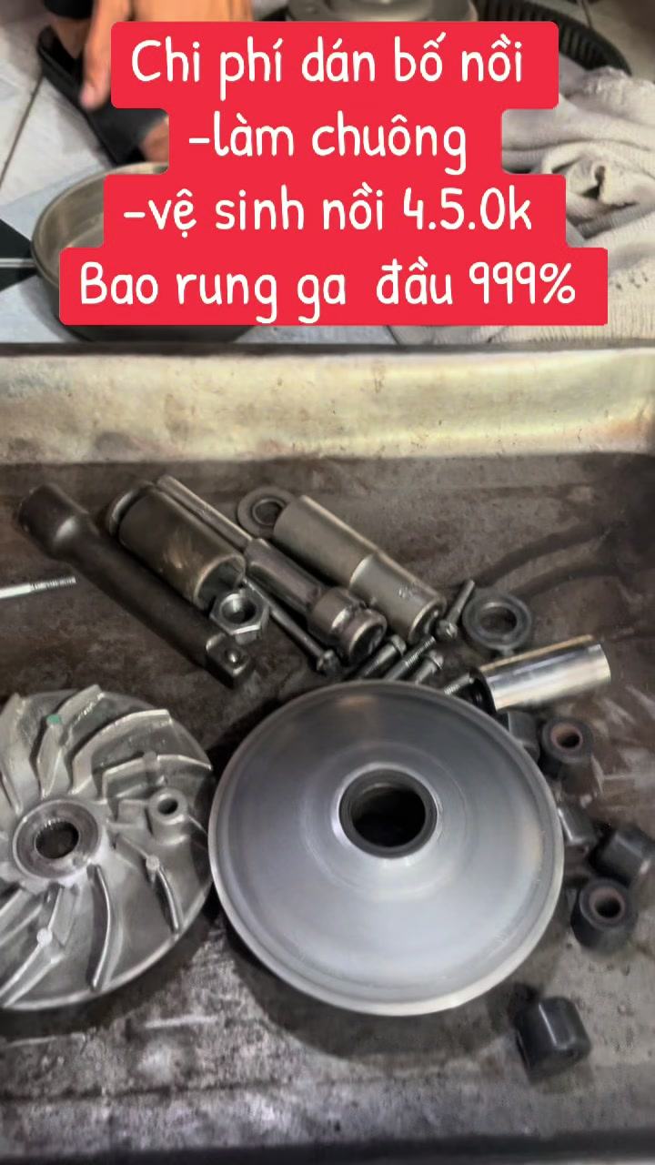 @Đình Văn