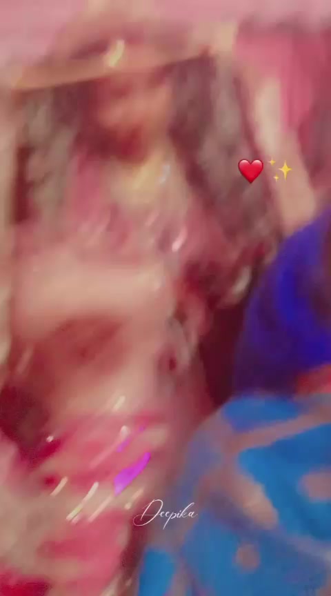 @ravi kumar