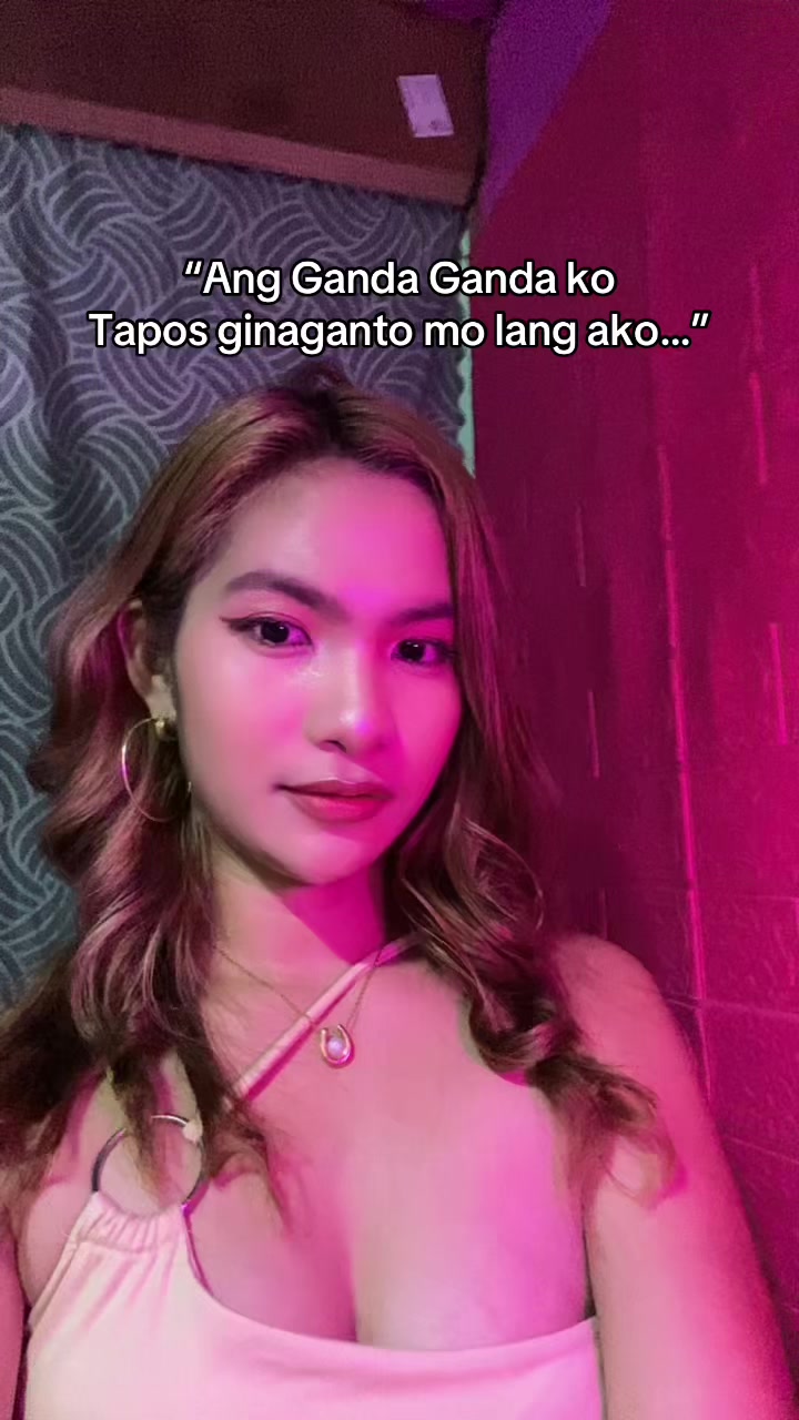 @Gayle 🤘🏻