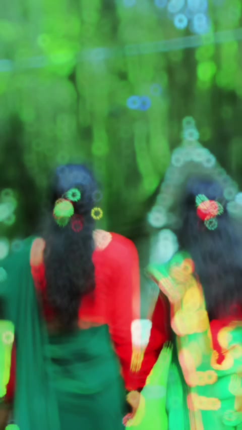 @gayatri bhat 007