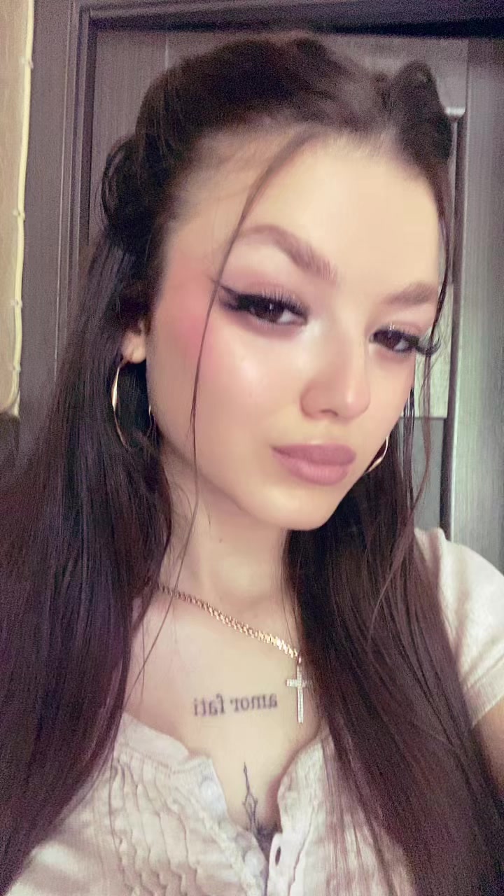 @_𝒸𝒶𝓉𝒾𝓊𝓈𝒶_💗
