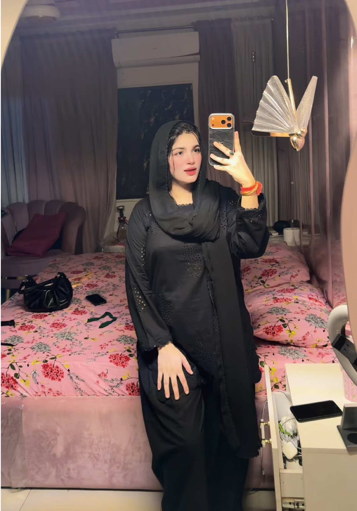 @Rabia Ali🫶