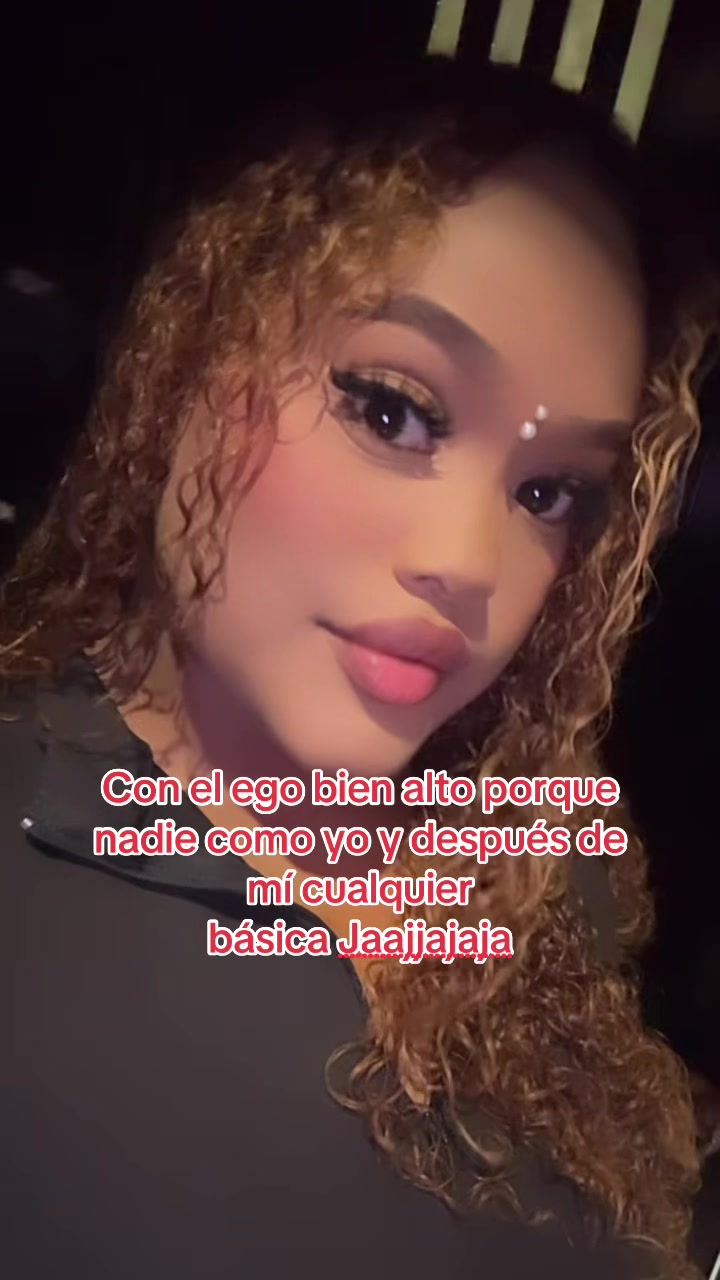 @Isa💗
