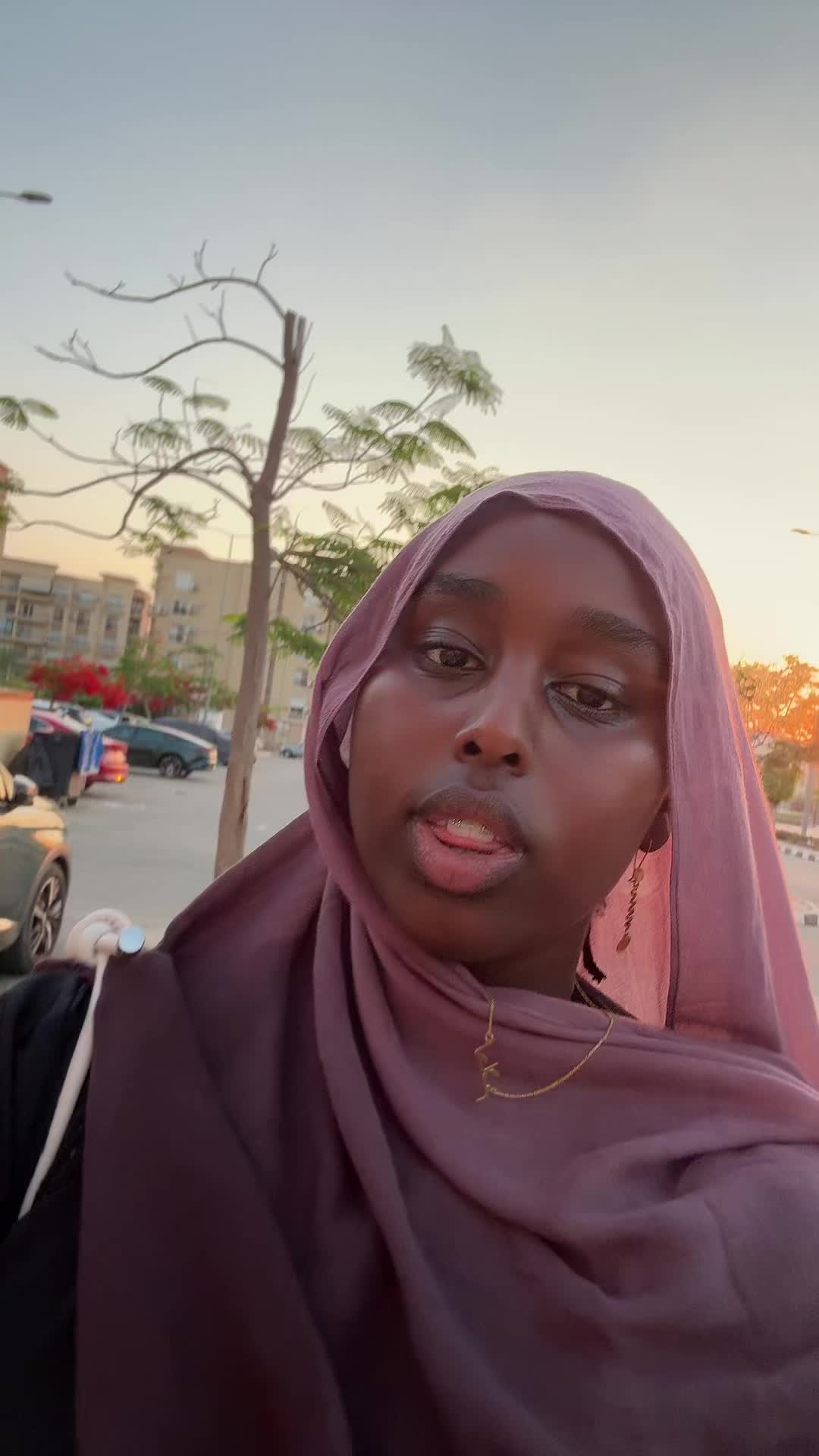 @thesomaligoat