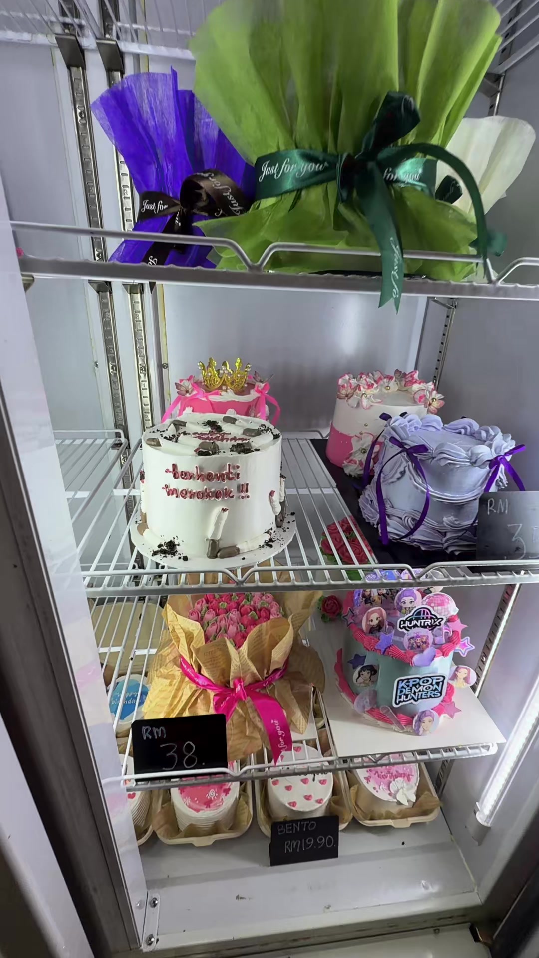 @oh.cakesempire