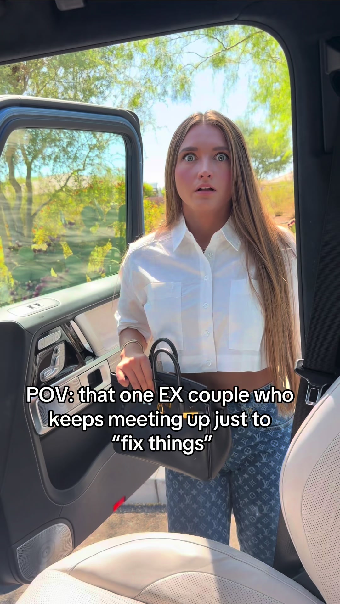 @Skylar