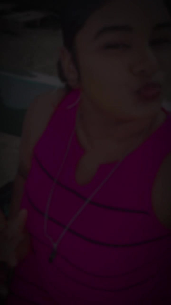 @๐๐คbad vybz ๐ค๐