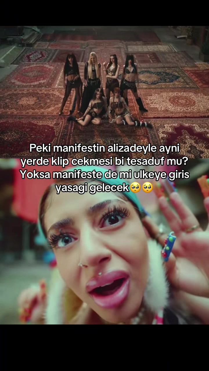 @keyifsel