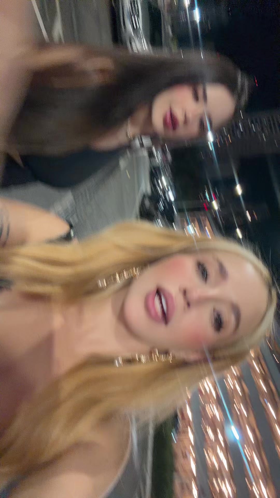 @Rafaela Malldonato